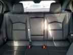 2022 CADILLAC XT4