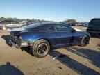2010 CHEVROLET Camaro