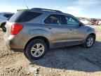 2012 CHEVROLET EQUINOX