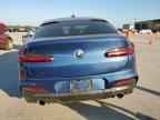 2020 BMW X4
