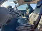 2013 CHEVROLET TRAVERSE
