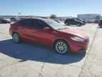 2013 DODGE Dart