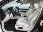 2009 LINCOLN MKS