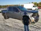 2024 FORD Maverick