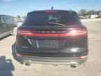 2016 LINCOLN MKC