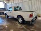 1998 FORD RANGER