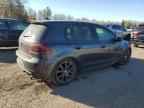 2012 VOLKSWAGEN GTI