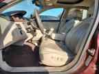2007 BUICK Lucerne