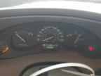 2002 BUICK Century