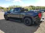 2020 GMC Sierra