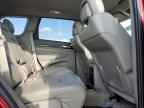 2012 JEEP Grand Cherokee