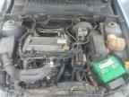 2001 SATURN L200
