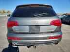 2014 AUDI Q7