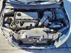 2010 KIA FORTE