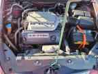 2005 HONDA ACCORD