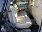 2002 CHEVROLET Tahoe