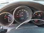 2008 CADILLAC CTS