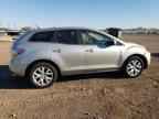 2007 MAZDA CX-7