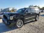 2020 CADILLAC ESCALADE