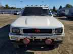 1992 TOYOTA Pickup