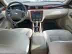 2006 CHEVROLET IMPALA