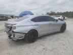 2024 LEXUS Es