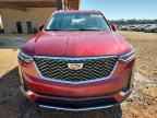 2020 CADILLAC XT6