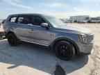 2020 KIA Telluride
