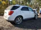 2012 CHEVROLET EQUINOX