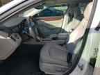 2011 CADILLAC CTS