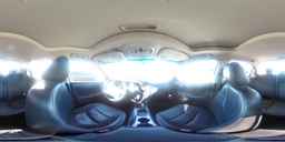 2011 FORD FUSION