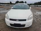 2008 CHEVROLET IMPALA