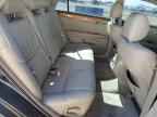 2007 TOYOTA Avalon