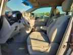 2015 NISSAN Quest