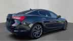 2019 MASERATI Ghibli