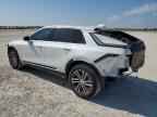2024 CADILLAC LYRIQ