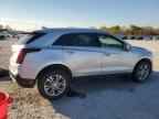 2020 CADILLAC XT5