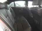2004 BMW 5 series