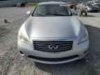 2011 INFINITI M37