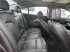 2014 BUICK LACROSSE