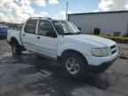 2004 FORD Explorer Sport Trac