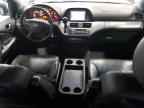 2010 HONDA ODYSSEY