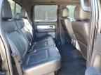 2013 FORD F-150 Lightning