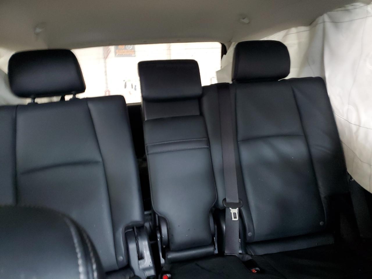 2023 TOYOTA 4Runner