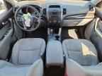 2012 KIA SORENTO