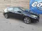 2025 NISSAN VERSA