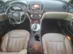 2016 BUICK Regal