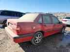 1996 VOLVO 850