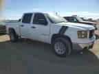 2009 GMC Sierra