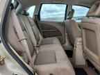 2006 CHRYSLER PT CRUISER